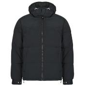 Toppatakki Levis  ROCKRIDGE SHORT PUFFER  EU S