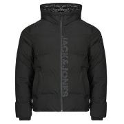 Toppatakki Jack & Jones  JJPAYNE  EU XXL