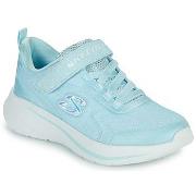 Lastenkengät Skechers  WAVY 92  36