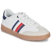 Lastenkengät Tommy Hilfiger  JACK  36