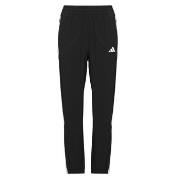 Jogging housut / Ulkoiluvaattee adidas  -  EU S