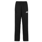 Jogging housut / Ulkoiluvaattee adidas  -  EU S