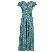 Pitkä mekko Betty London  YSMINA  EU S