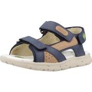 Poikien sandaalit Chicco  CILIAN  24