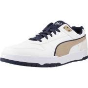 Tennarit Puma  CAVEN 2.0 LUX  39