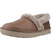 Kengät Skechers  COZY UP  39