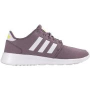 Kengät adidas  adidas QT Racer  38 2/3