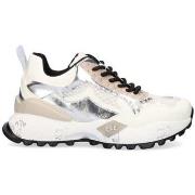 Tennarit Exé Shoes  D190608 13  38