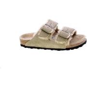 Sandaalit Birkenstock  144856  37