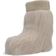 Saappaat Moon Boot  ICON YETI MID  36 / 38