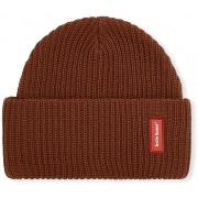 Lippalakit Hello Hossy  Flow Adults Beanie - Nut  Yksi Koko