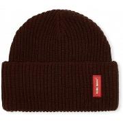 Lippalakit Hello Hossy  Flow Adults Beanie - Chocolate  Yksi Koko