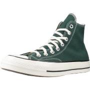 Tennarit Converse  CHUCK 70  41