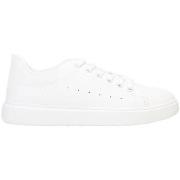 Tennarit La Modeuse  73625_P173700  37