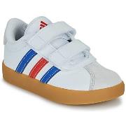 Lastenkengät adidas  VL COURT 3.0 CF I  19