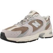 Tennarit New Balance  MR530  37 1/2