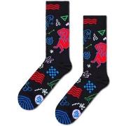 Sukat Happy socks  VIRGO SOCK  41 / 46