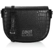 Käsilaukku Roberto Cavalli  CCHB00122  Yksi Koko