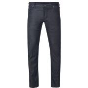 Slim-farkut Emporio Armani  8N1J451D0KZ  US 29 / 32