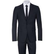 Puvut Emporio Armani  0ZV16E 21131  IT 48