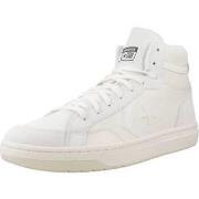 Tennarit Converse  PRO BLAZE CLASSIC LEATHER   SUEDE  42 1/2