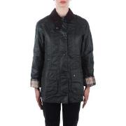 Pusakka Barbour  LWX0667 LWX  IT XS