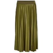 Lyhyt hame Vila  Noos Nitban Skirt - Capulet Olive  EU S