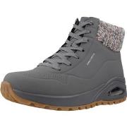 Saappaat Skechers  UNO RUGGED  35