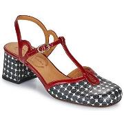 Balleriinat Chie Mihara  MODAY  37