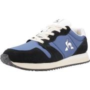 Tennarit Le Coq Sportif  PLATINIUM_2  41