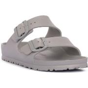 Sandaalit Birkenstock  ARIZONA EVA STONE CONCALZ S  36