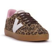 Tennarit Victoria  LEOPARDO  37