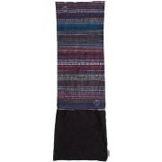 Huivit Buff  125400  Yksi Koko