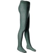 Sukkahousut / Alaosat Vignoni  85196-V BOTELLA  6 / 12 kuukautta