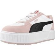 Tennarit Puma  KARMEN REBELLE  38