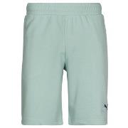 Shortsit & Bermuda-shortsit Puma  ESS 2 COLOR LOGO SHORT  US L