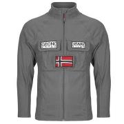 Fleecet Geographical Norway  TANTOUNA  EU XXL