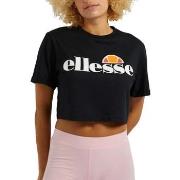 T-paidat & Poolot Ellesse  ALBERTA  FR 42