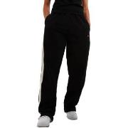 Housut Ellesse  RADICE JOGGER  EU S