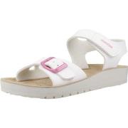 Tyttöjen sandaalit Geox  J SANDAL COSTAREI GI  36