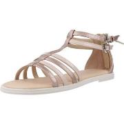 Tyttöjen sandaalit Geox  J SANDAL KARLY GIRL  39