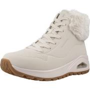 Saappaat Skechers  UNO RUGGED FALL AIR  37