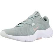 Tennarit Nike  IN-SEASON TR 13  37 1/2