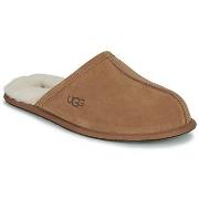 Kengät UGG  M SCUFF  40