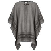 Neuleet / Villatakit Lauren Ralph Lauren  BLTNG JCQRD-PONCHO  Yksi Kok...