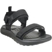 Sandaalit HEYDUDE  Carson sandal sport  41