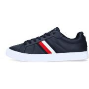 Kengät Tommy Hilfiger  FM0FM05163  41