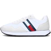 Kengät Tommy Hilfiger  EM0EM01316  41