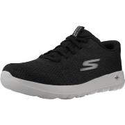 Tennarit Skechers  GO WALK MAX - MIDSHO  41