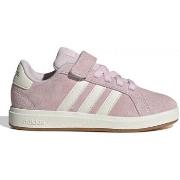 Tennarit adidas  Grand court 00s el c  28